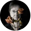 Ana Pedrero